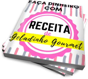 capa Receita Geladinho Gourmet 300x268 - Receitas  Grátis de Geladinhos Gourmet