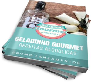 download 1470x1312 1 300x268 - Geladinhos Gourmet 2.0