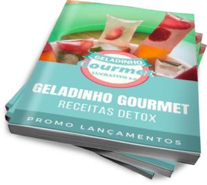 download 1470x1312 1saasa 300x268 - Geladinhos Gourmet 2.0