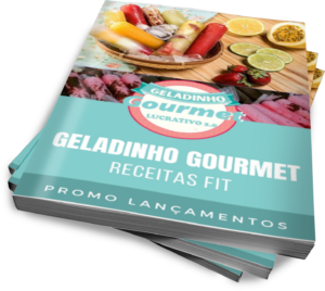download 1470x1312 2 300x268 - Geladinhos gourmet pv 2