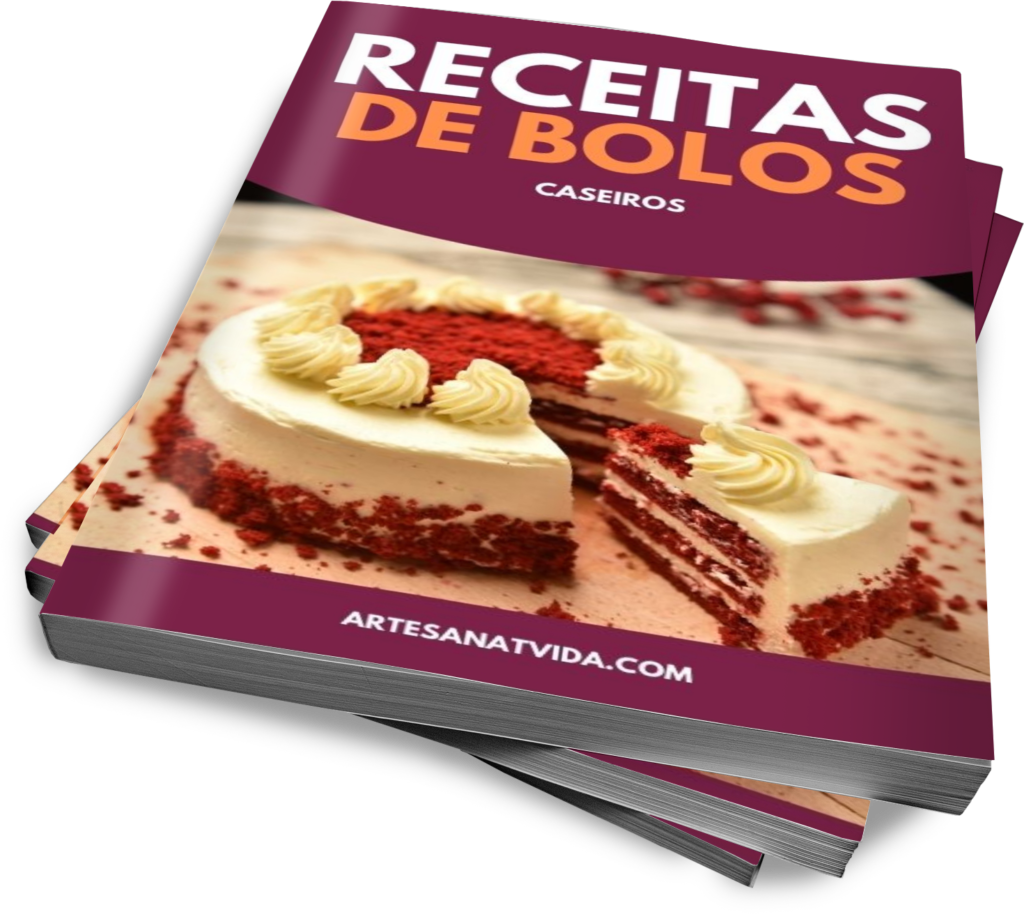 download 1470x1312 1 1024x914 - ebook grátis receitas de bolos