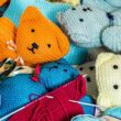 knitting 1614283 1920 110x110 - O que é Amigurumi Crochê?