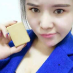 liposuction fat soap woman revenge 4 338x391 1 150x150 - Curso Sabonetes Artesanal